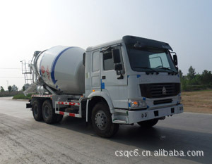 ʤCSC5257GJBZͻ䳵