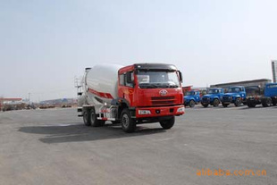 CSL5311GJBCͻ䳵䳵