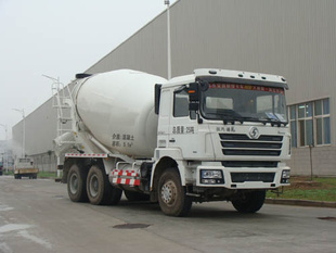 ALA5250GJBSX4LNGͻ䳵