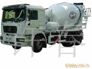 HYC-4B䳵