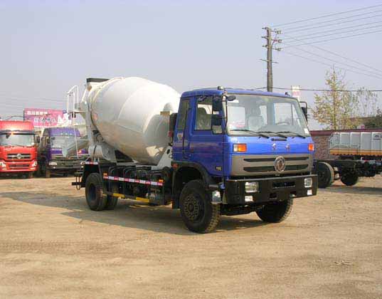 XZL5120GJB3ͻ䳵