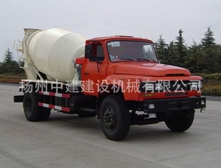 2012رƼǻ賵ܿɿ