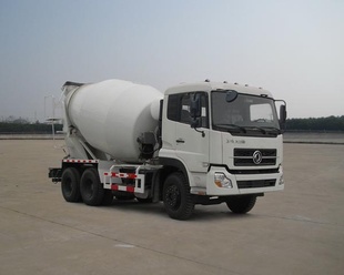 ؼ۶DFL5251GJBA1賵conceretemixertruck
