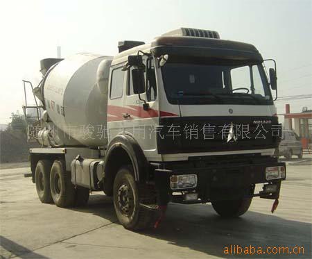 ND5257GJBZ䳵