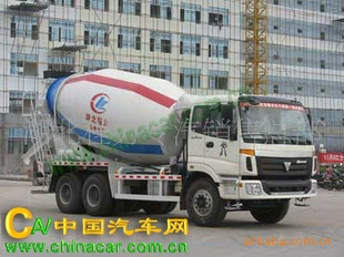 CLW5250GJBB3ͻ䳵