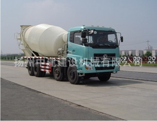 2012ֱǸԼ۱Ȼ賵