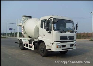 䳵DFL1160BX1
