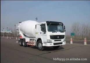䳵ZZ1257N4048W