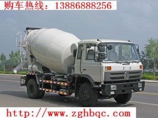 EQ3120GSZ3GJ賵