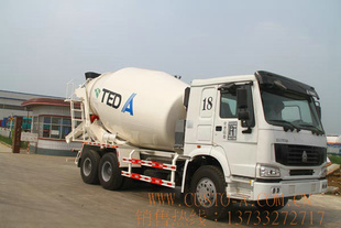 g1012ӱˮ賵ԭװ賵