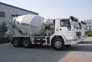 ֻ賵6x4ؿ