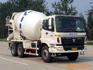 BJ5254GJB-S䳵
