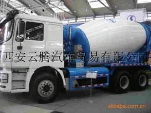 賵