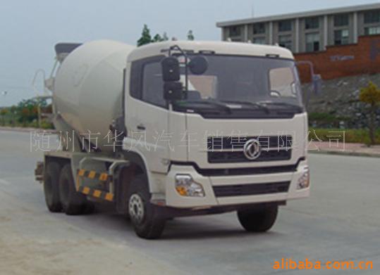 5250GJBT1ͻ䳵