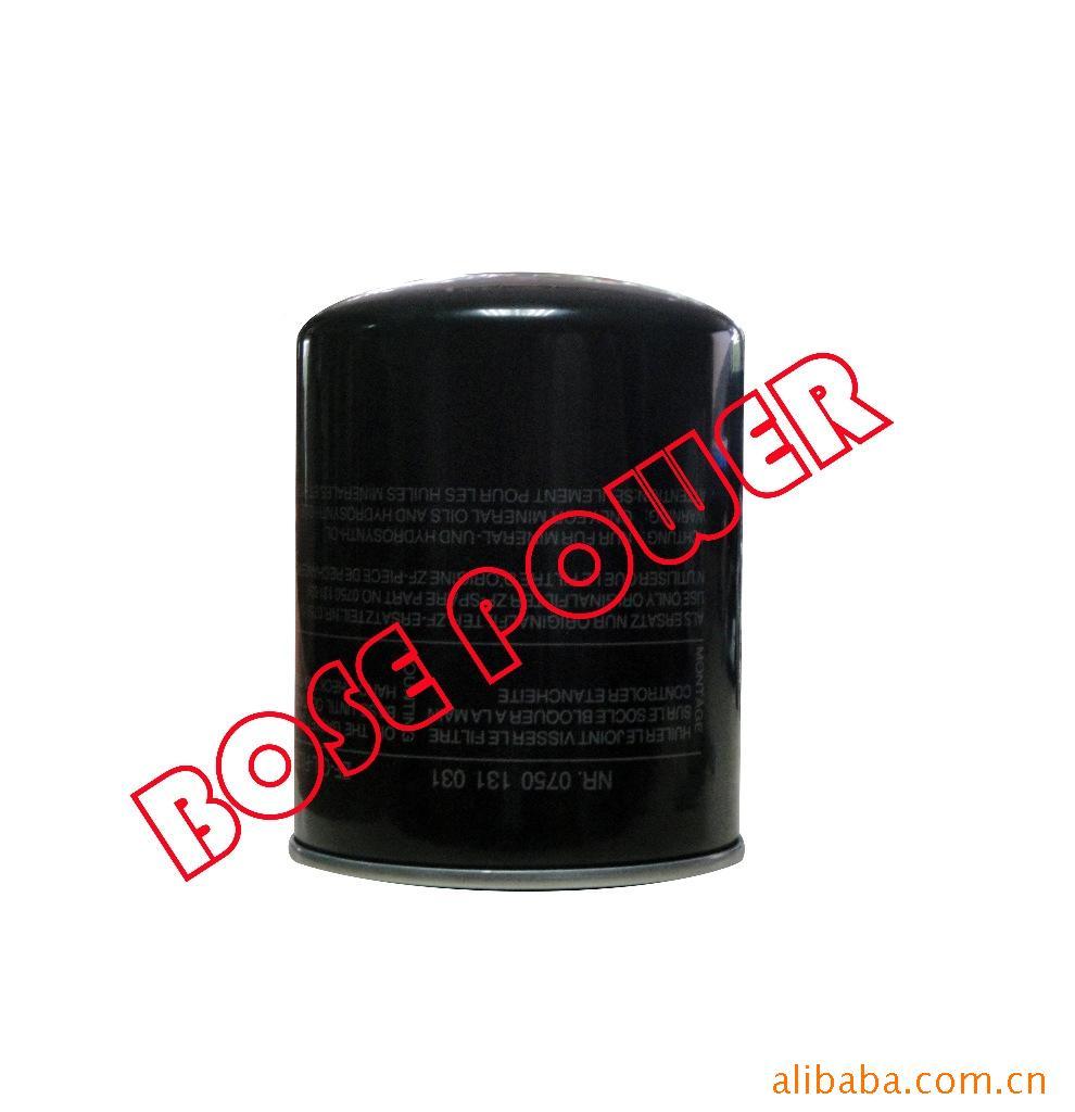賵ҺѹоZF0570131031