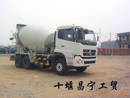 DFL3250A1䳵