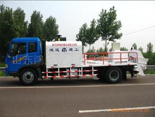HST5120THBرãл͵綯֣