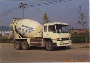 Ż賵䳵