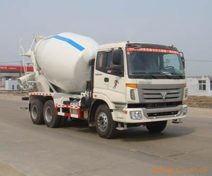 HLQ5251GJBBͻ䳵