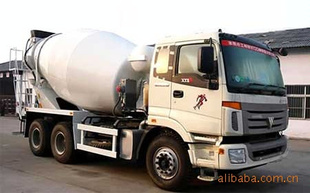 ֱŷ6×4䳵