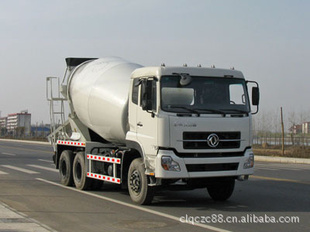 8-12CLW5250GJB3ͻ䳵L34030