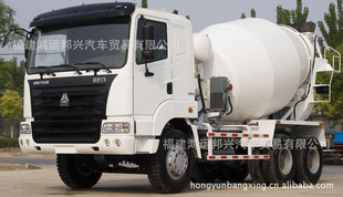 EGR3366*412賵