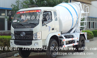 賵ҳ賵ԽԽʵݡԽԽ賵۸