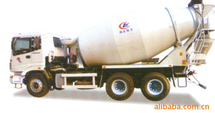 ŷ6x4䳵