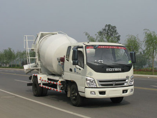 Сͻ賵TheFutiansmallconcretemixer