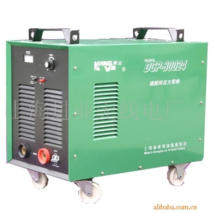 DCP-80024
