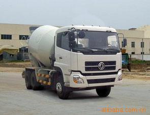 DFZ5250GJBA4S䳵