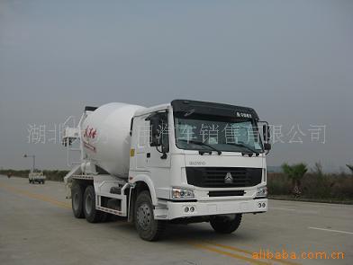 ʿFTW5250GJBͻ賵