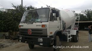 201256Һѹ޳