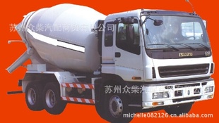 ʮ賵Ұ賵賵ɣһ賵