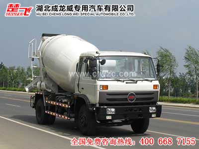 5ˮ賵5121GJB3ͻ䳵