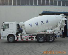 12䳵