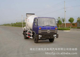 SLA5126GJBEͻ䳵