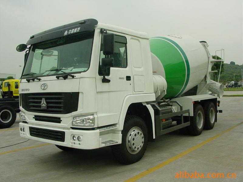 ƻ䳵GR5253GJB