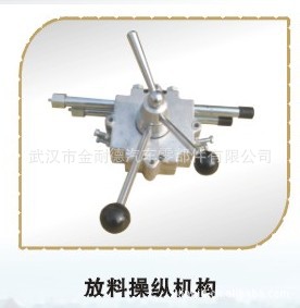 賵ϲݻ