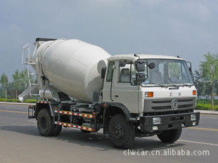 䳵|ˮ賵|絥4-6賵CLW5120GJB3