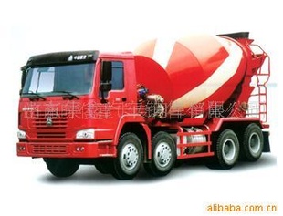 ֻ賵8×4