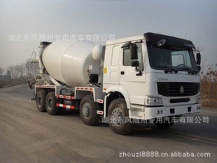 ǰĺ7ZZ1317N3268W䳵
