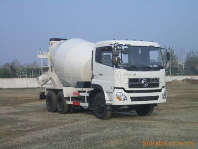 5251賵