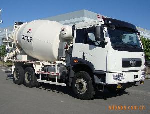 Ŵ䳵