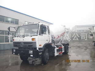 DFD5161GJBK賵3-4
