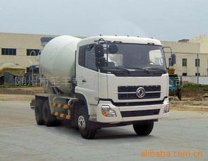DFZ5250GJBA4S䳵ʥ13617228888