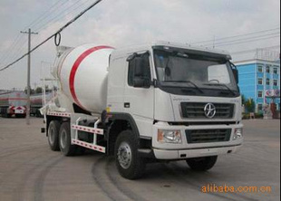 ֱSGZ5250GJBDY3ͻ䳵