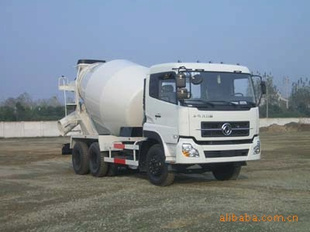 賵賵У13617226666