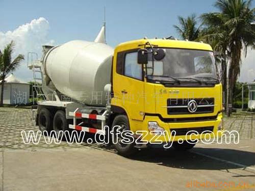 AH5250GJB7ͻ䳵