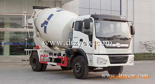 ŷ賵8-10336ͼ15272858050